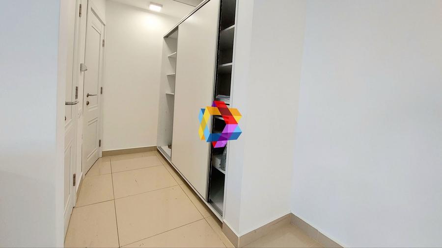 Spatiu comercial de închiriat Brasov - 36 mp # spatii-comerciale-brasov.ro - 4