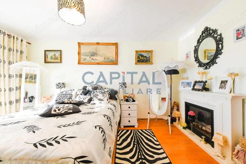 Comision 0%! Casa alipita, Auchan, Iris - 14