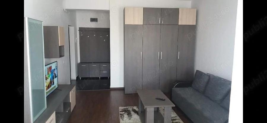 dimitrie leonida maria tereza - 6