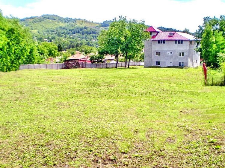 Casa Slanic Prahova  pensiune,hotel 24 camere - 2