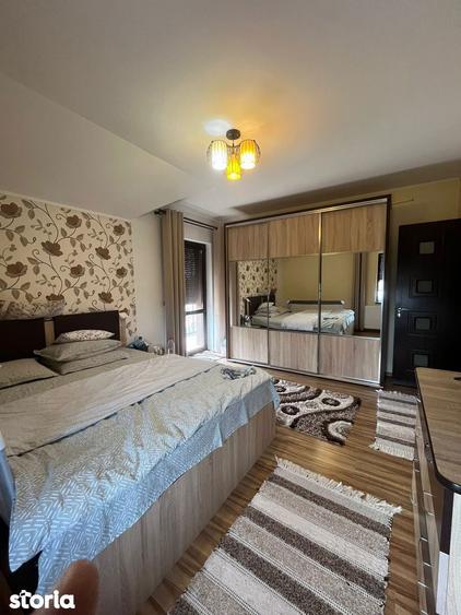 Casa superba 5 camere-Comuna Berceni-Primaria Berceni - 11