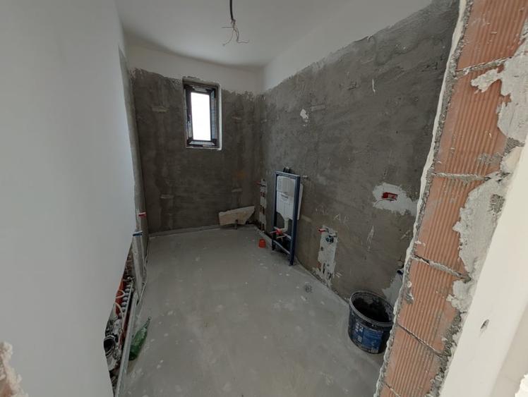 Casa 5 camere 180mp | 0 comision | Otopeni Matei Basarab | 650mp teren - 18