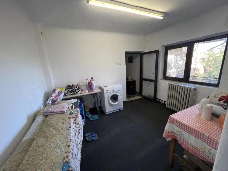 Vila Ultracentral-Gh Doja - 4