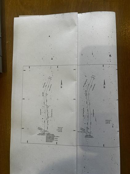 Stefanesti Vale, jud Arges - 2