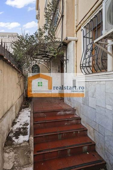 Atelier Design - Croitorie, Preluare Afacere la cheie, vad pietonal 80 pers/zi - 6