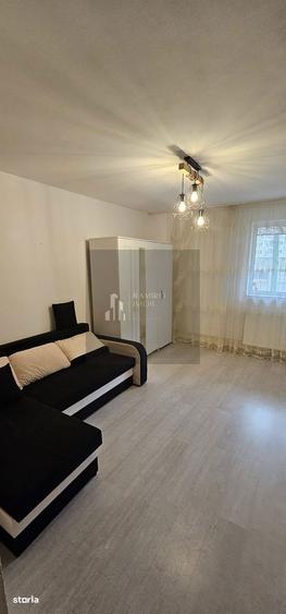 Studio 35 MP/ SECTOR 3 / 1 Decembrie 1918 - 1