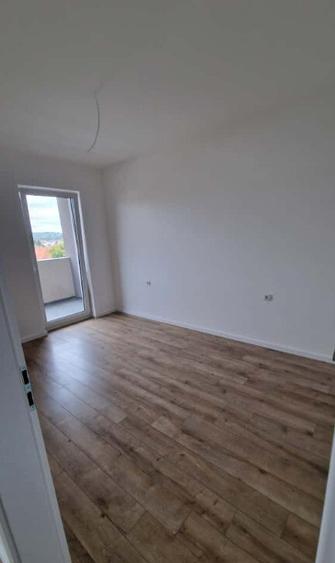 Apartament 2 camere bloc nou - 10