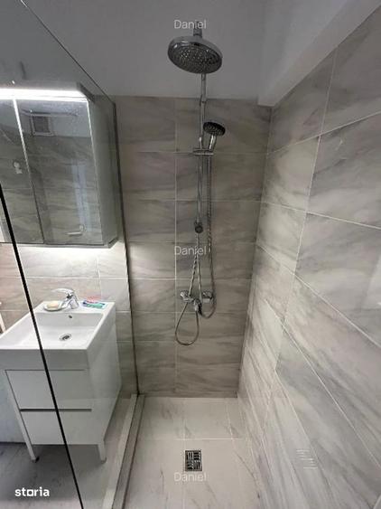 Floreasca-Barbu Vacarescu | 2 camere | modern | pet friendly - 3