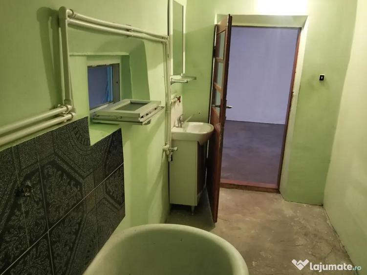 Vand casa batraneasca Lumina Constanta - 9