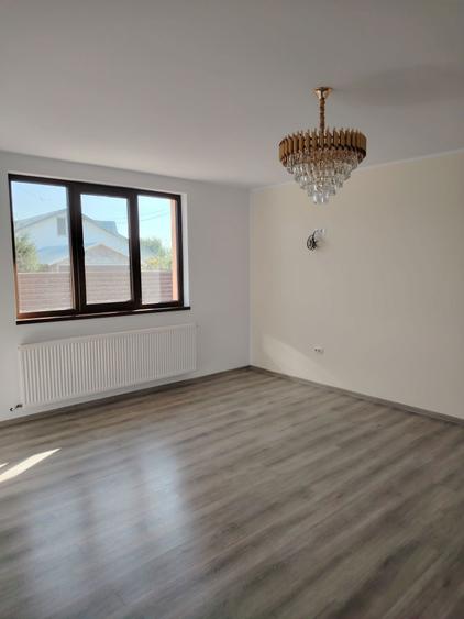 Vand casa noua Odaia Manolache! - 7