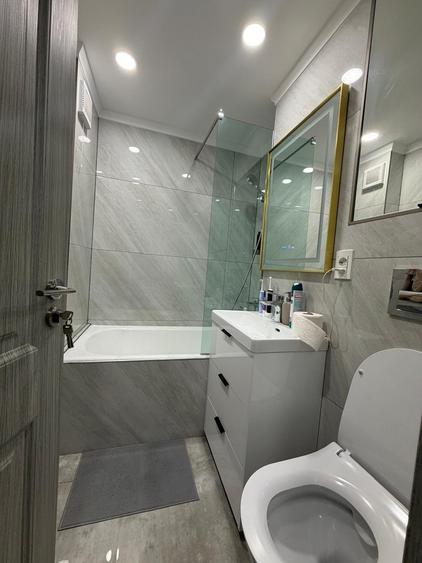 1 Decembrie 1918, 3-4 minute metrou, renovat complet - 2