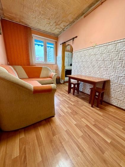 Apartament, 2 camere, confort 3 - 10