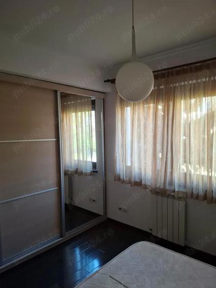 Apartament cu 3 camere si loc de parcare - 2