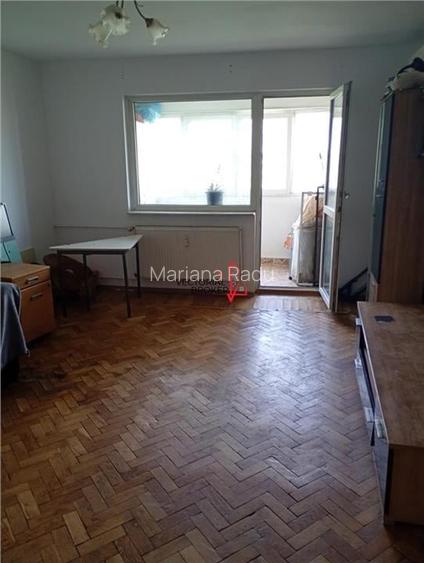 Apartament 2 camere, et.6, 2 balcoane, bloc reabilitat, Basarabia- Costin Georgi Apartament 2 camere, et.6, 2 balcoane, bloc reabilitat, Basarabia- Costin Georgi