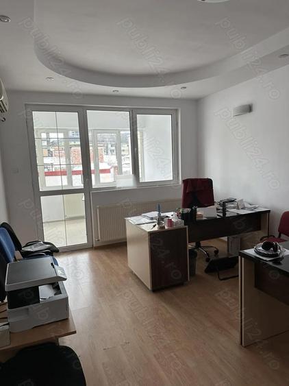 Vila de inchiriat - 15