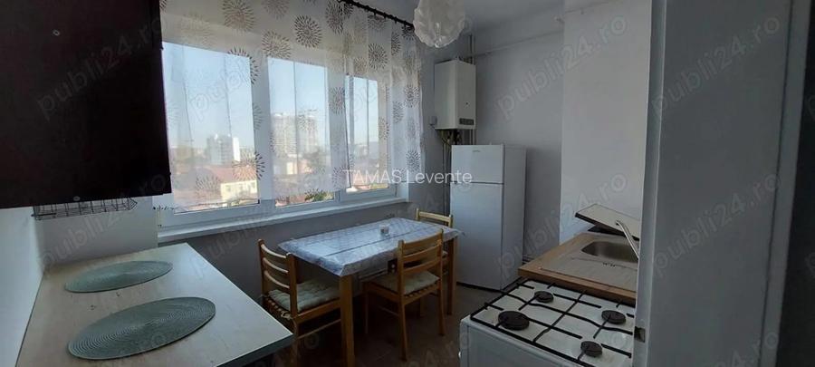 PF Inchiriez Ap 1 Cam str.Horea Centru PF Inchiriez Ap 1 Cam str.Horea Centru