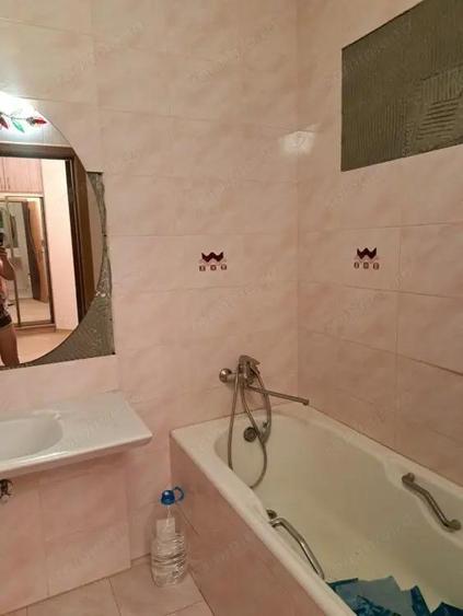 Garsoniera zona Basarab - 5