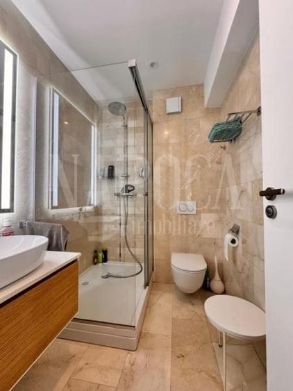 Apartament 5 camere de vanzare in Buna Ziua, Cluj Napoca - 12