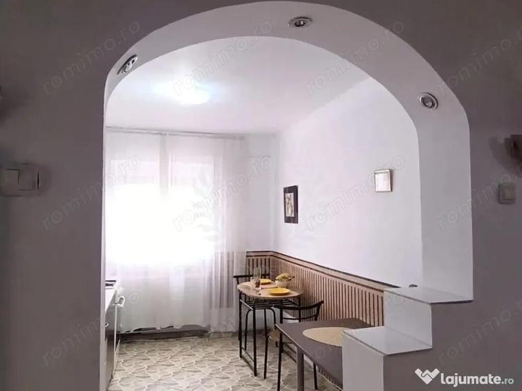 //2 CAMERE // ZONA SUD// BULEVARDUL BUCURESTI// - 3