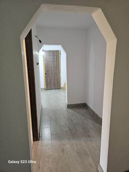 Apartament 3 camere - 1
