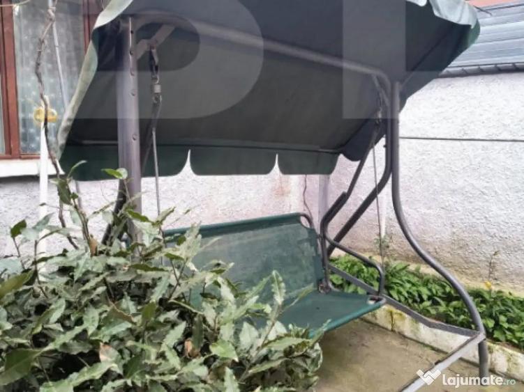 Vand casa la Nadrag zona linistita foarte aproape de centru - 7