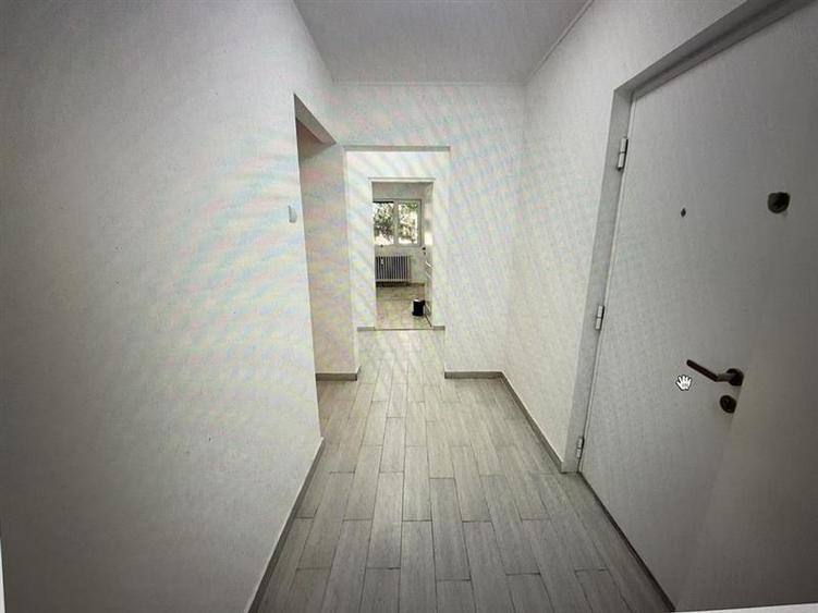 AP.DECOMANDAT 3 CAM.2 BAI AN 1982 SECTOR 1 TURDA ION MIHALACHE - 3