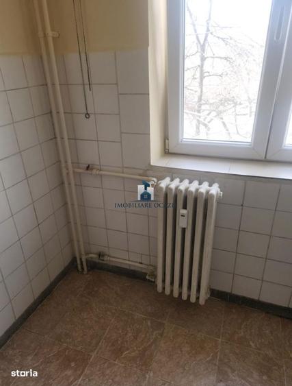 Inchiriere Apartament 4 Camere Semidecomandat Aparatorii Patriei-Moldo - 6