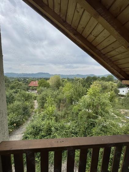 Proprietar, vand Casa Cornu de Jos, Prahova - 10