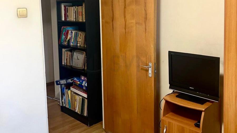 REA1024014 Apartament 3 Camere I Piata Victoriei - 9