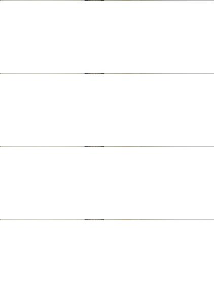 Inchiriez garsoniera - 1