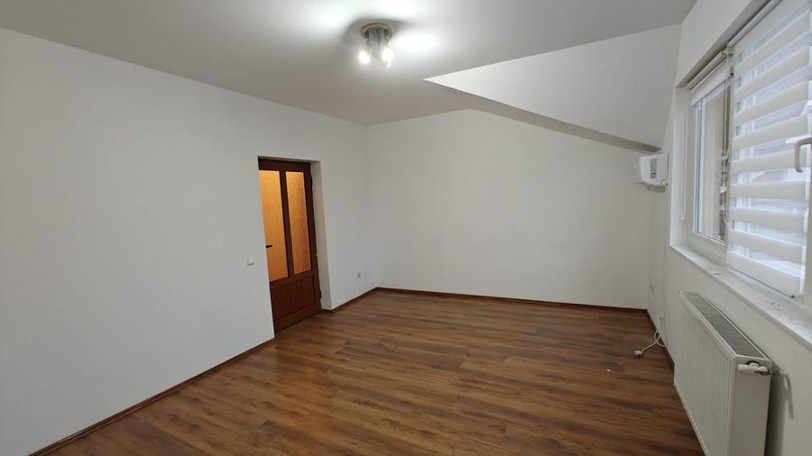 Spațiu de birouri 5 camere, 2 bai, Grigorescu - 4