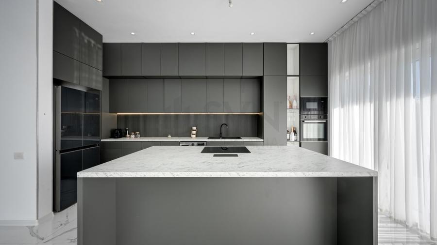 REV2003172 Vila Noua Lux 8 Camere Dimieni - 2