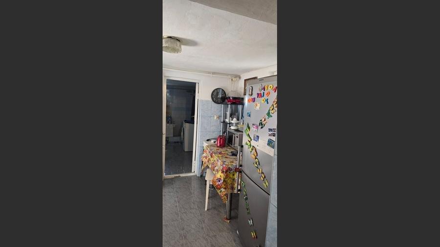 Casă cu teren 797 mp | Zona Mehala | Locație excelentă și liniștită - 10