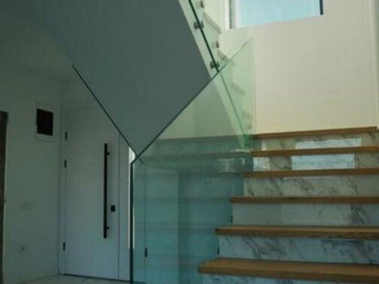 Vilă De Închiriat Premium 5 Camere | Tunari | Pipera - 7