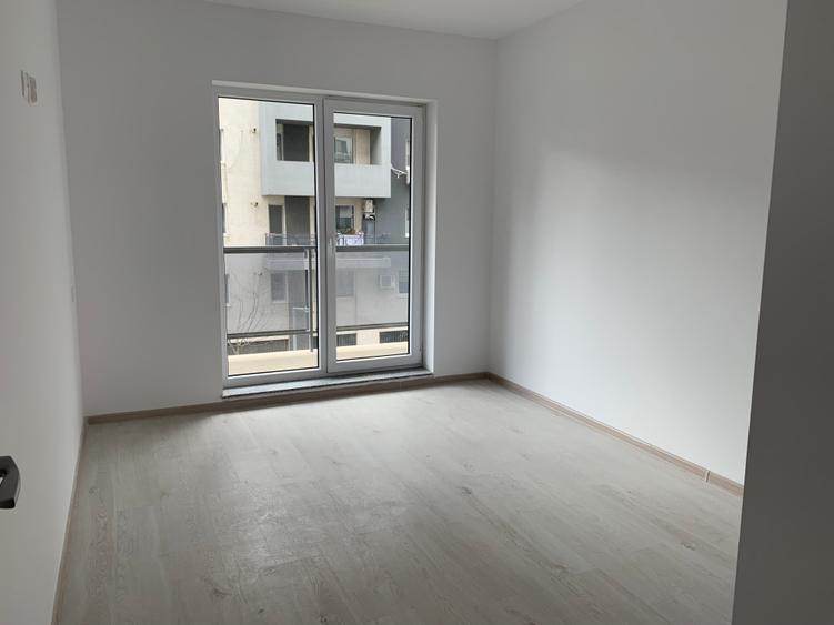 Apartament 2 camere, bloc nou, finisat, metrou Berceni - 4 min. - 6