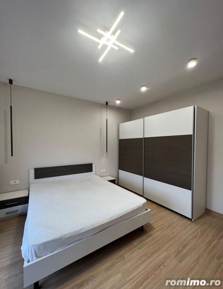 Lux in spate la Kaufland - 1