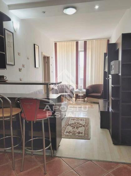 Apartament 2 camere, 40 mp utili, Aurel Vlaicu Apartament 2 camere, 40 mp utili, Aurel Vlaicu