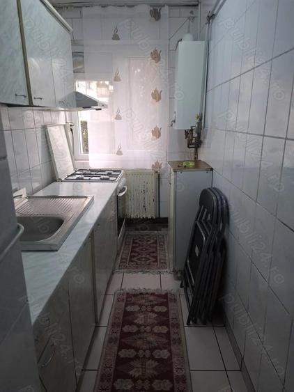 Apartament 2 camere - 4