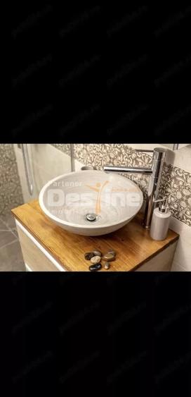 Apartament 2 camere Dumbrăvița - 4
