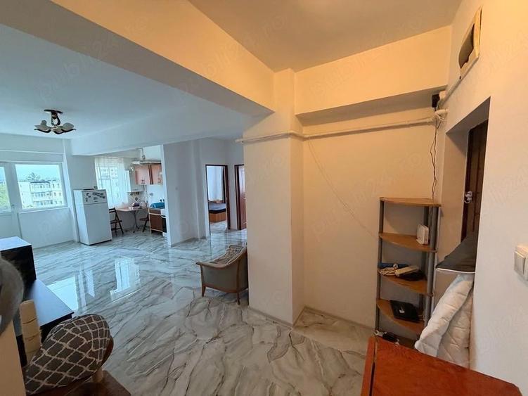 Apartament 3 camere - 4