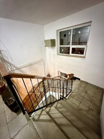 VEZI VIDEO! 2 Camere 58 mp, IMOBIL 2002, REABILITAT TERMIC, LANGA TRAMVAI 41 - 20