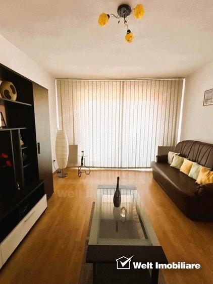 Vila spatioasa, 287mp, 5 dormitoare, cu garaj dublu, in Someseni - 8