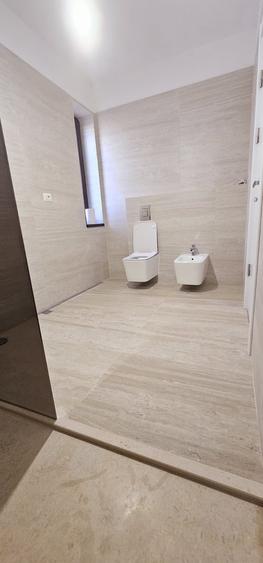 Vila pe Parter in stil Mediteranean - 29