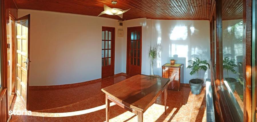 Casa in Tancabesti, Snagov - 4