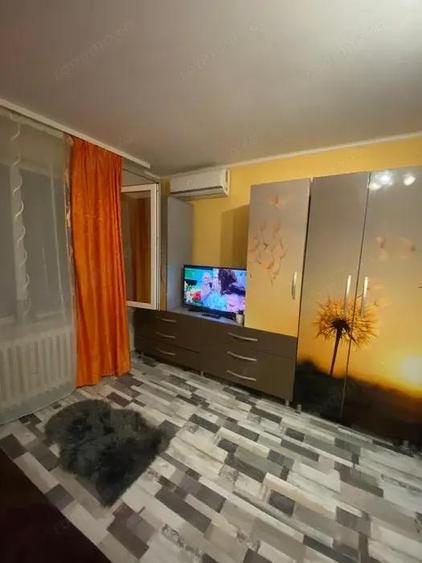 Ofer spre inchiriere ap.o camera in Zona Complex Studentesc, et.2, suprafata utila de 26 mp. - 2