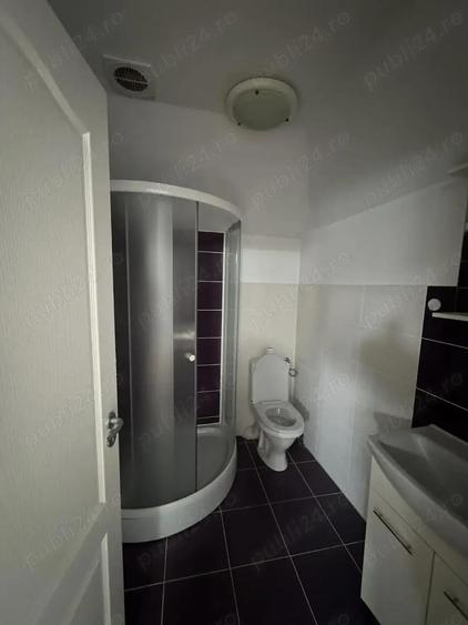 Vand casa in Roman - 4