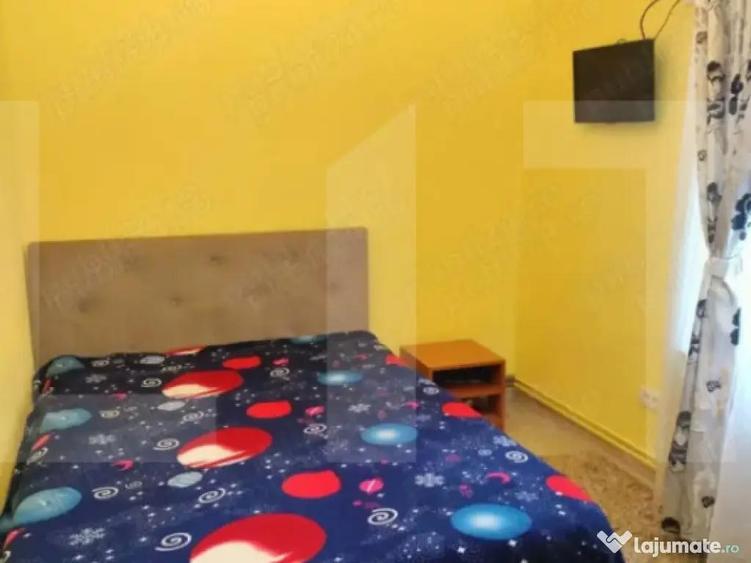 Vanzare Casa / Vila - 3