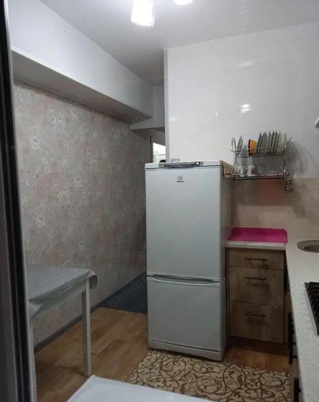 Se ofera spre inchiriere garsoniera in zona Colentina - 7