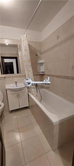 LIBER AP 1 CAM DEC MOBILAT SI UTILAT BLOC NOU - 3