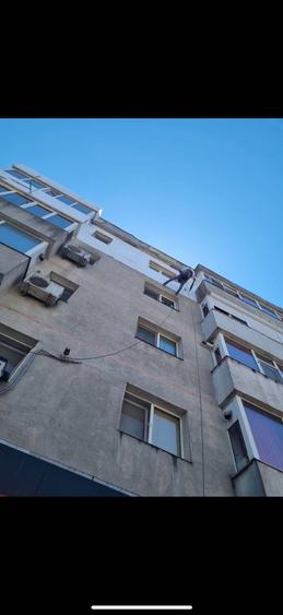 Apartament cu 2 camere - 7